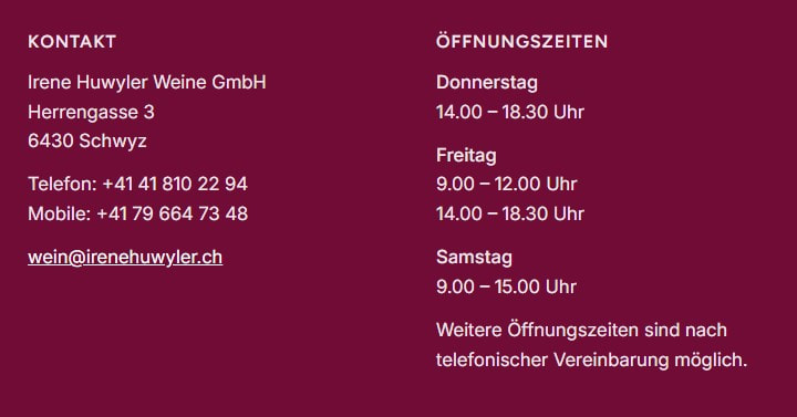 Bild