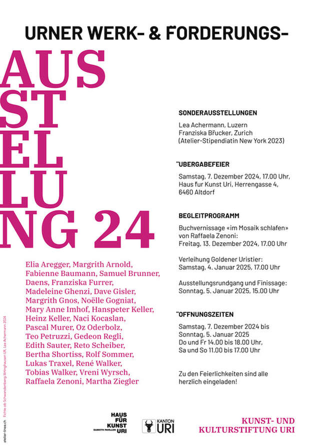 Bild